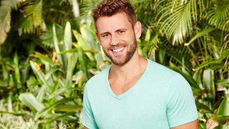 Everything You Need To Know About ABC’s Newest Bachelor, Nick Viall