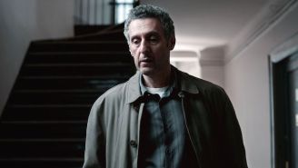 Vaping Prosecutors, Cats, And Murderers: Seven Takeaways From The Season Finale Of ‘The Night Of’