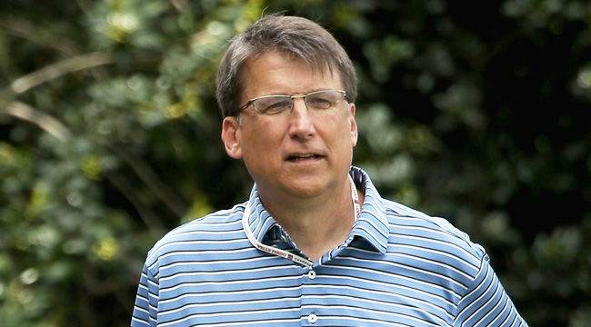 pat-mccrory-golf