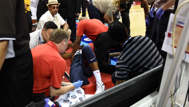 paul george injury