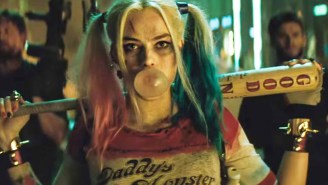 The MPAA deserves every ounce of Mike Birbiglia’s ‘Suicide Squad’ criticism