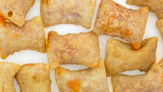 People Are Furious About 40-Count Bags Of Totino’s Pizza Rolls Containing Just 39 Rolls