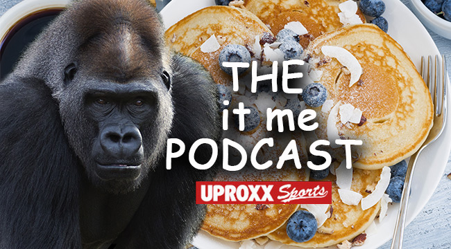 podcast-uproxx-1