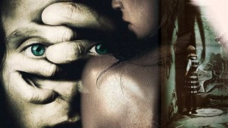 This Week In Posters: ‘Rings,’ The Totally Necessary Ouija Sequel, And ‘La La Land’