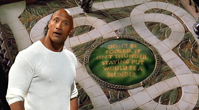 rock-jumanji