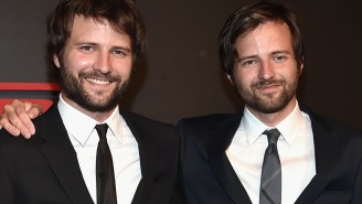 The Duffer Brothers’ Next Netflix Project Will Be A ‘Stranger Things’-Inspired Series For The Older Crowd
