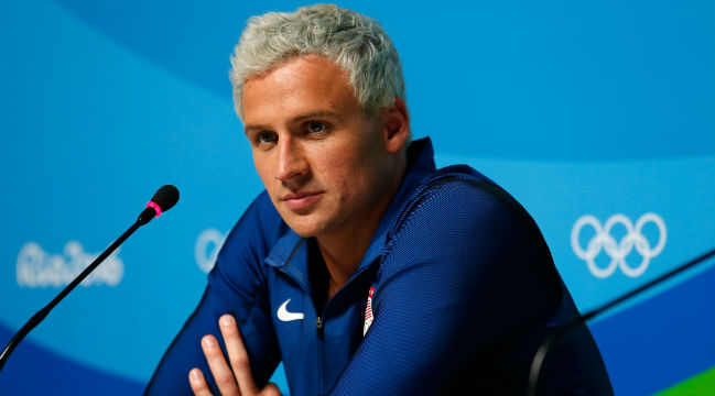 ryan_lochte