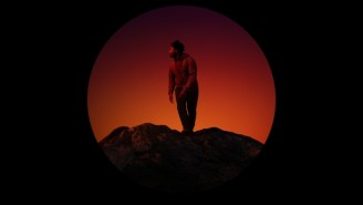 Sampha Finally Previews His Debut Album With The Explosive New Single ‘Blood On Me’