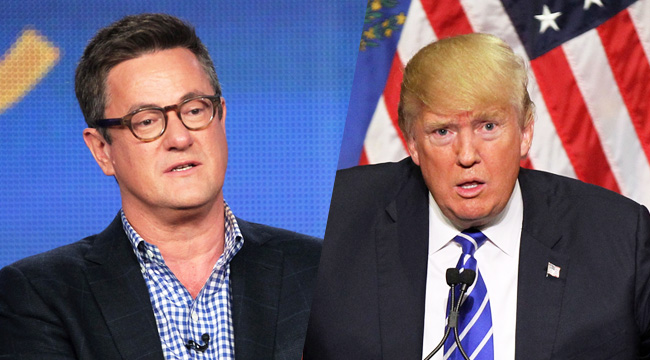 scarborough-trump