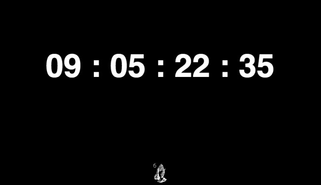 Screen Shot 2016-08-30 at 3.37.17 PM