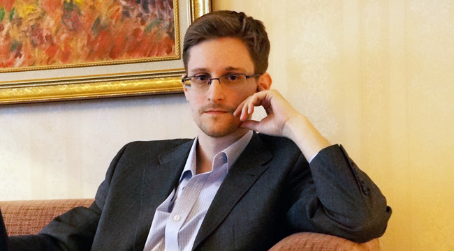 snowden-painting