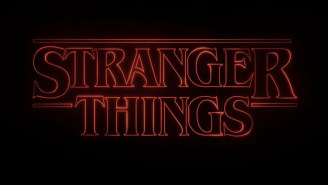 The best covers of ‘Stranger Things” awesome theme music, all in one place