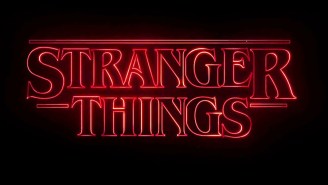 ‘Stranger Things’ title card can now say anything you want it to with this generator