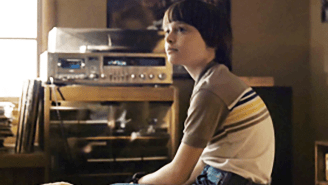 8 ‘Stranger Things’ songs that prove the series isn’t totally period-accurate