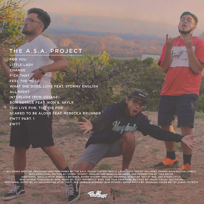 The-A.S.A.-Project-Tracklist.jpg