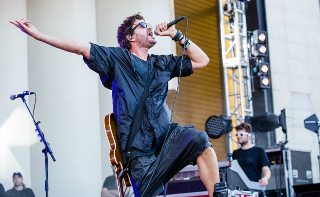 third-eye-blind-lollapalooza-2016