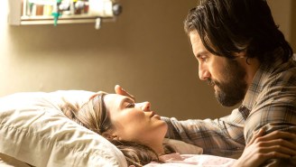 “This is Us” could be the biggest new show of the season