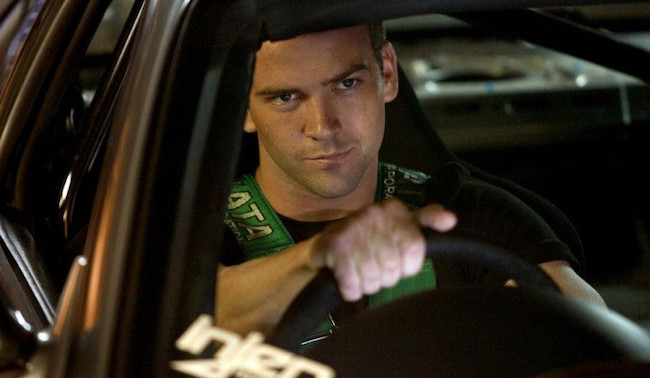 Happy Birthday to the Best Fast and Furious Movie, Tokyo Drift