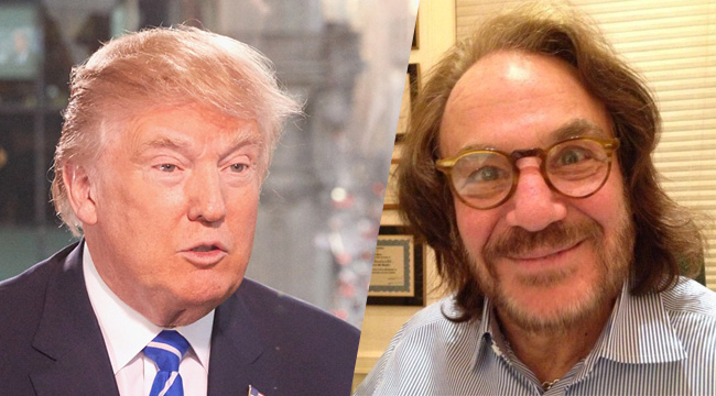 trump-doctor-0