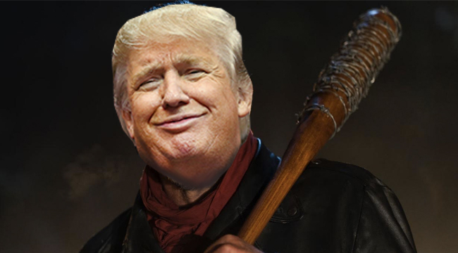 trump-TWD-uproxx