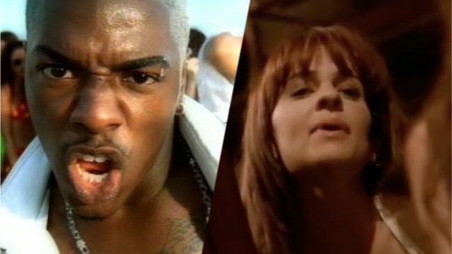 Where Are These VMA Best New Artist Award Nominees Now?