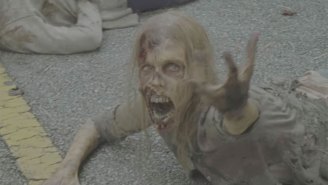 ‘The Walking Dead’ Season 7 trailer has bad news for Daryl fans