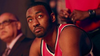 John Wall Defended Himself On Twitter After A Report Claimed He Was Jealous Of Players’ Salaries