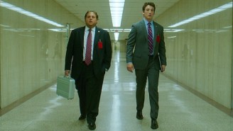 ‘War Dogs,’ Huh, What Is It Good For? Well, Maybe A Little Something
