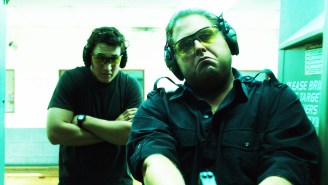 ‘War Dogs,’ The Scumbag Cinema Of Todd Phillips, And The Oppressive Amorality Of The Aughts
