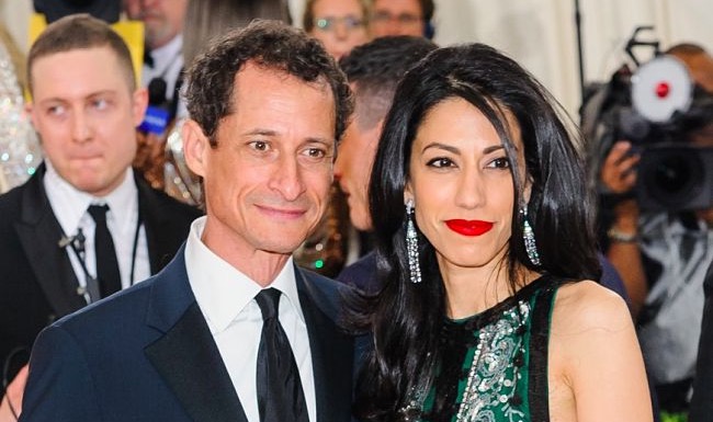 weiner huma