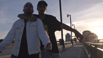 wifisfuneral Reflects On His Early Success With ‘Just A Year Ago’ Video
