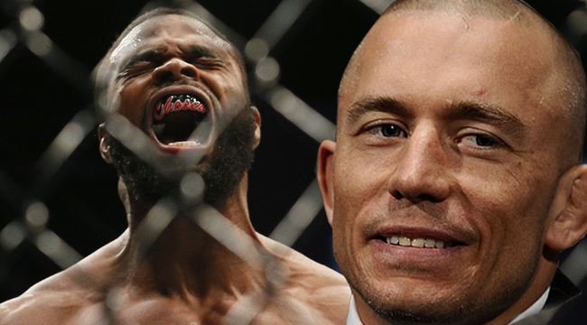 woodley-gsp