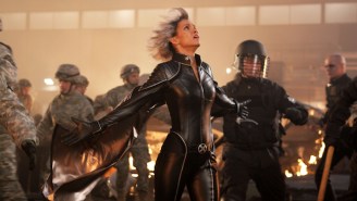The ‘X-Men’ Movie Franchise Looks To Be The ‘Ex-Men’ As Fox Looks At A Reboot