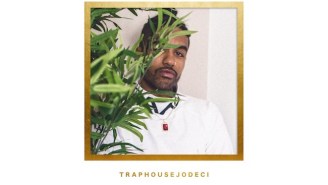 Ye Ali’s Seductive ‘Oceans’ And ‘What To Do’ Preview The Promise That Is His ‘Traphouse Jodeci’ Project