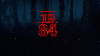 ‘Stranger Things’ Season 2: Here’s a guide to 1984 in pop culture
