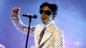Prince Left Meticulous Instructions On How To Set Up The Paisley Park Museum