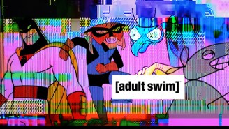 Ranking The Most Notable Overlooked Gems In Adult Swim History