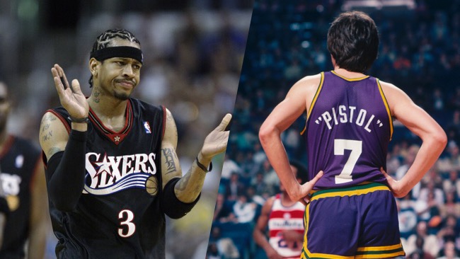 allen-iverson-pete-maravich