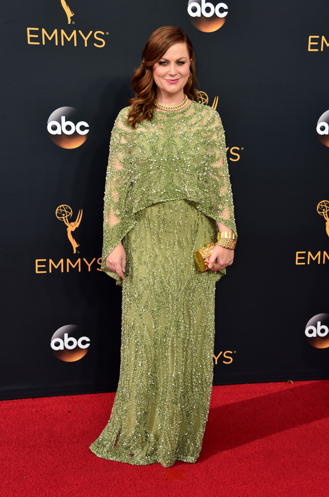 amy-poehler-emmys-2016