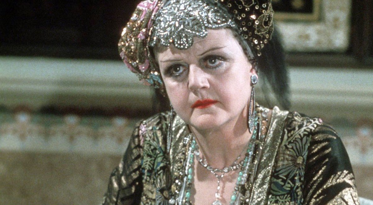 no-one-will-confirm-or-deny-angela-lansbury-will-be-on-game-of-thrones