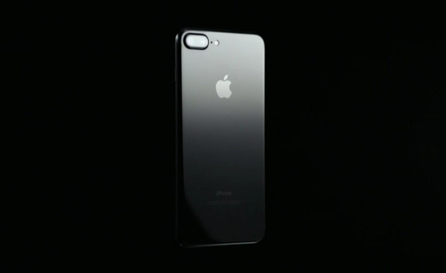 iPhone 7 Specs, Features & More: Everything You Need To Know