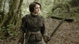 Is A Fan Favorite ‘Game Of Thrones’ Character Finally Returning For Season 7?