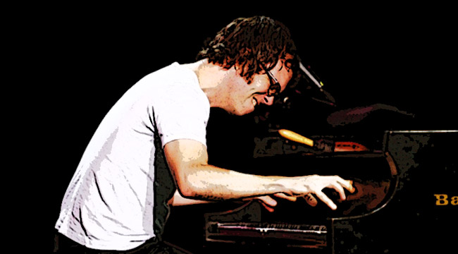 ben-folds-feat-uproxx