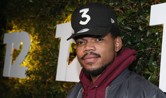 Chance-The-Rapper.jpg