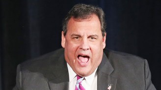 Bridgegate Witness: Chris Christie Vowed To ‘F*cking Destroy’ An Elected Official During An Insult War