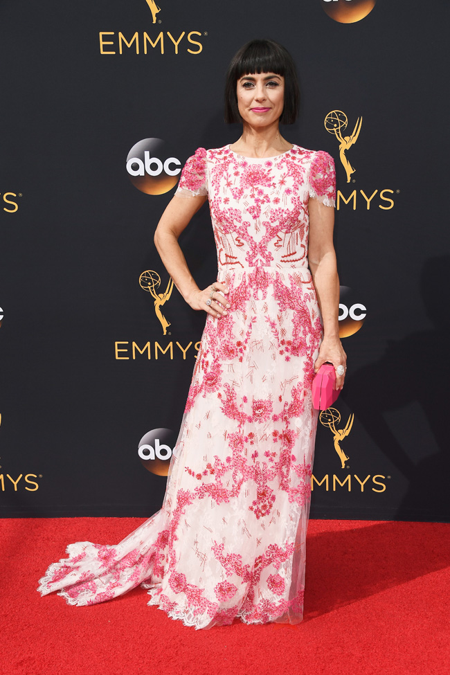 constance-zimmer-emmys-2016