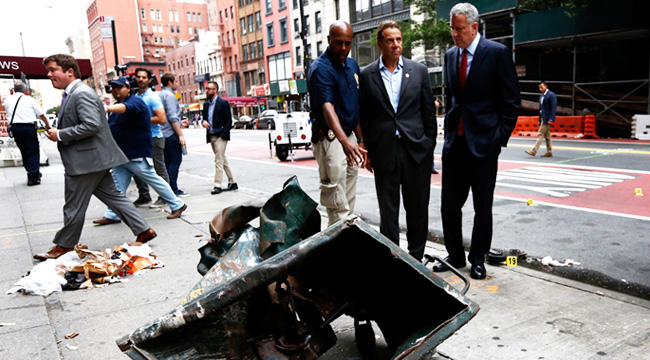 cuomo-dumpster-0