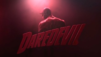 Marvel’s Daredevil: Will Season 3 Follow The ‘Born Again’ Storyline’?