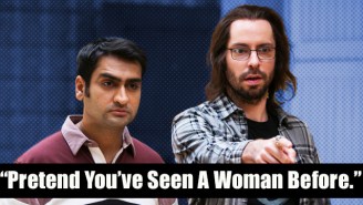 Dinesh And Gilfoyle Lines That Will Help You Deal With Your Office Frenemy