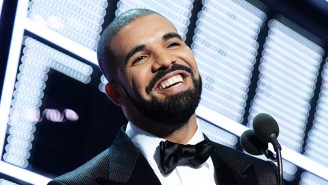 Drake Bought His Neighbor’s House In California So He Can Be As Loud As He Wants